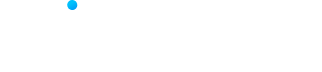 CliqRelay